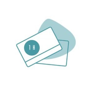 A LA CARTE - OPEN SPACE