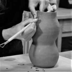 cours au trimestre