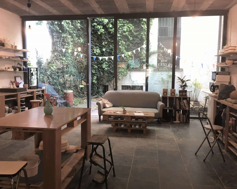 Atelier des Tropiques (2)